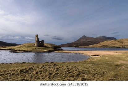 《战长沙》独家直播:重温烽火岁月,感受家国情怀 《战长沙》独家直播:重温烽火岁月,感受家国情怀