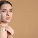 《快乐大本营》本期精彩直播欢乐开启,明星嘉宾爆笑互动不容错过 jwh77o