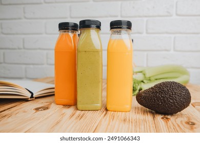 《我是歌手》震撼现场直播高清视频完整版 《我是歌手》震撼现场直播高清视频完整版