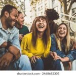 《我的前半生》真实故事改编直播全记录 omn9hs